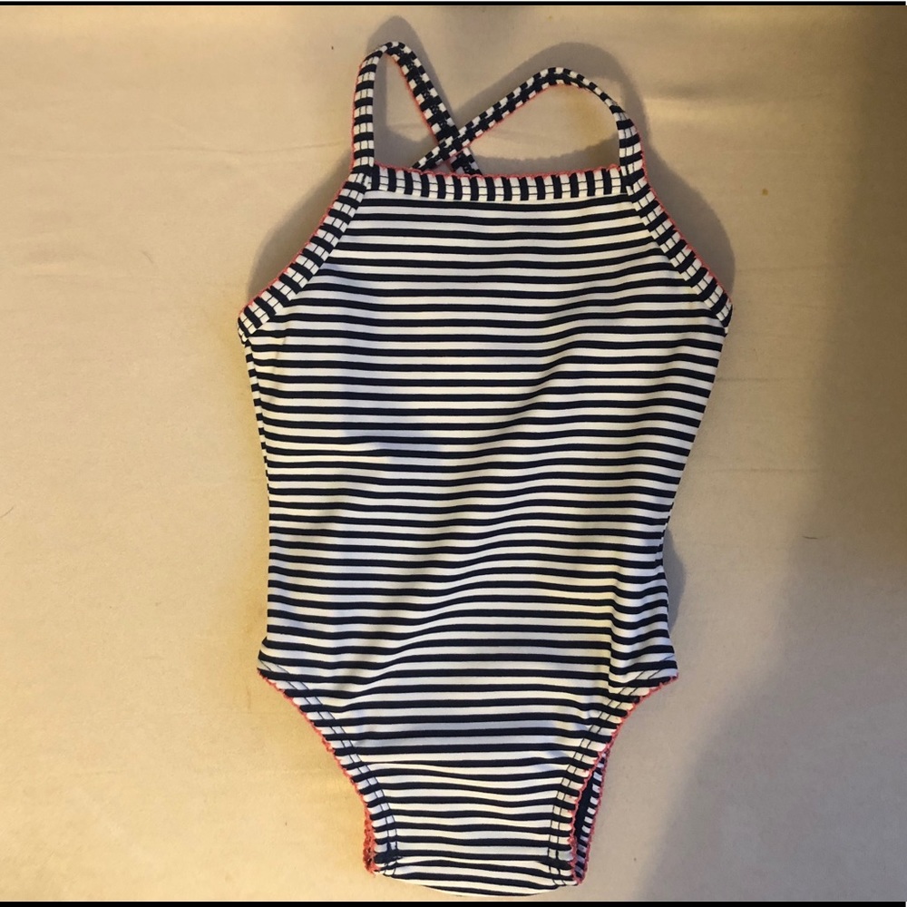 Swimsuit